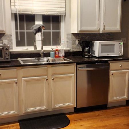Cozy Home Away From Home Westbrookville Екстер'єр фото