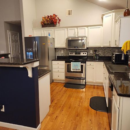 Cozy Home Away From Home Westbrookville Екстер'єр фото