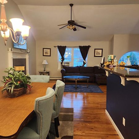 Cozy Home Away From Home Westbrookville Екстер'єр фото