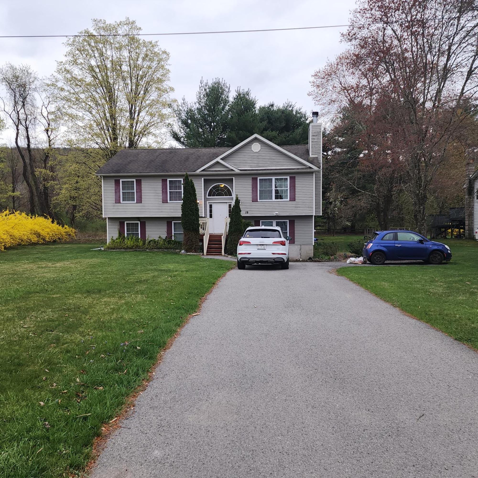 Cozy Home Away From Home Westbrookville Екстер'єр фото