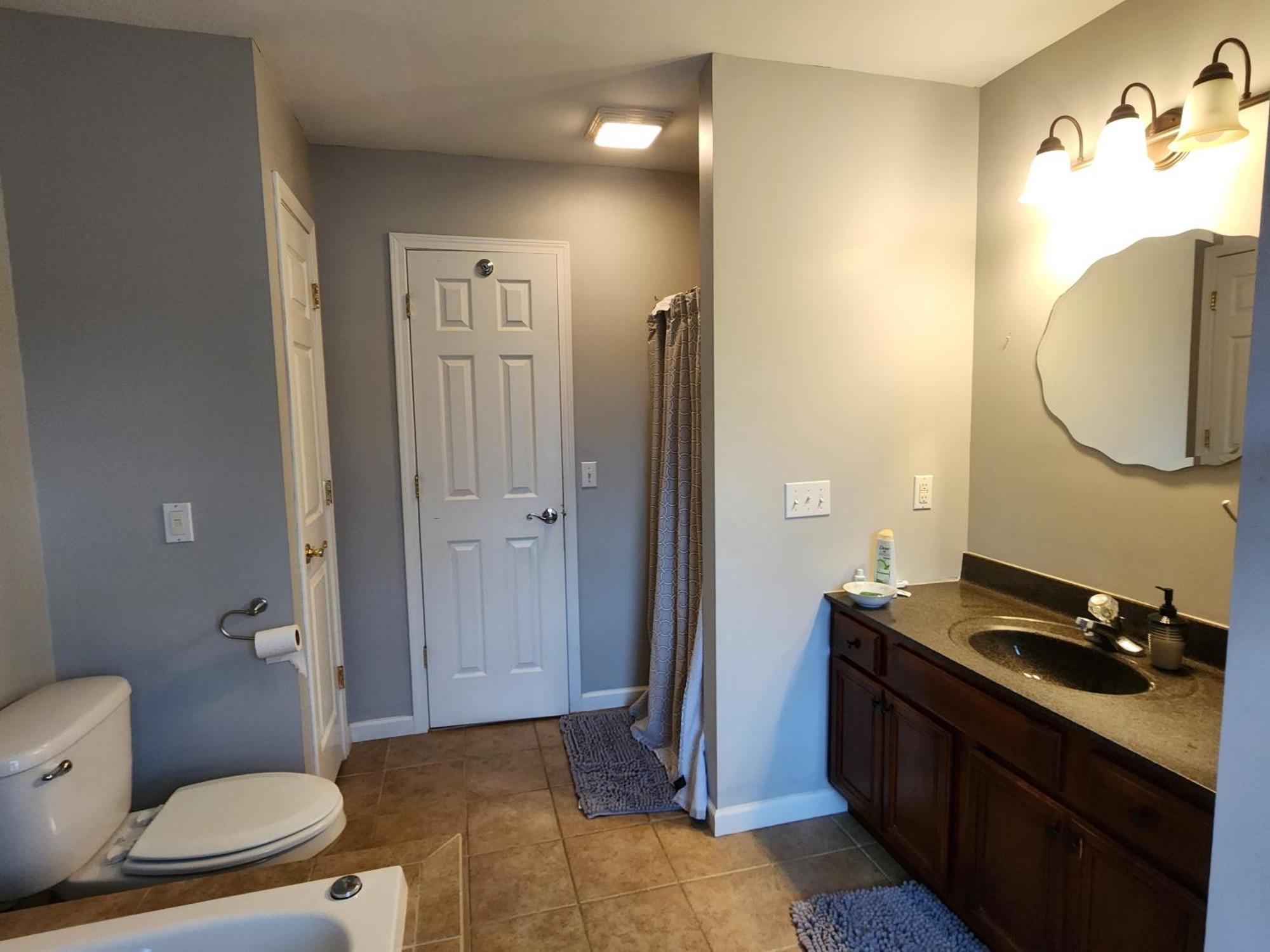 Cozy Home Away From Home Westbrookville Екстер'єр фото
