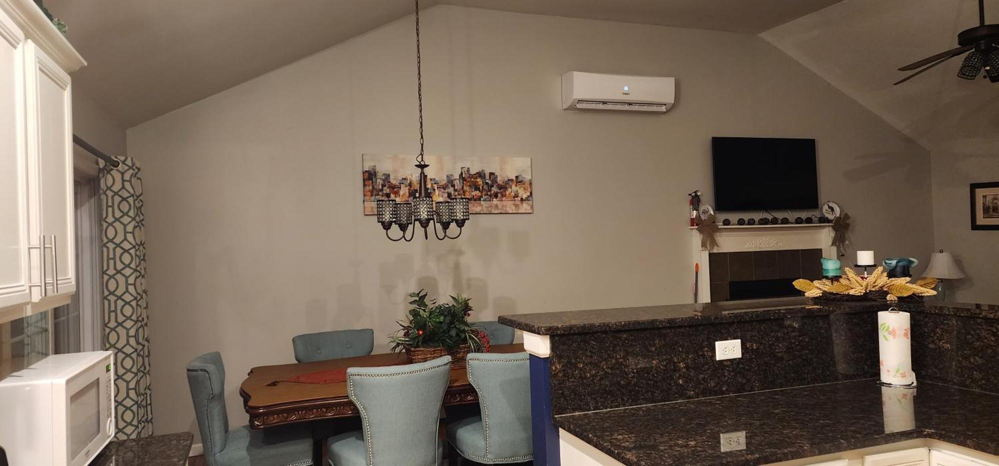 Cozy Home Away From Home Westbrookville Екстер'єр фото