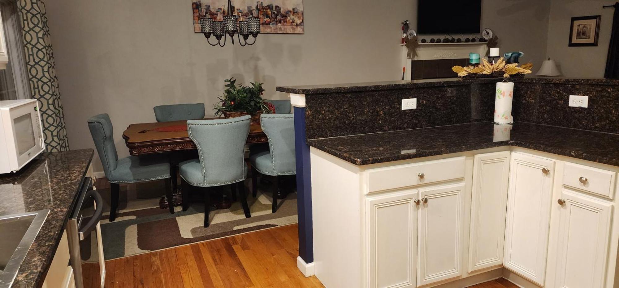 Cozy Home Away From Home Westbrookville Екстер'єр фото