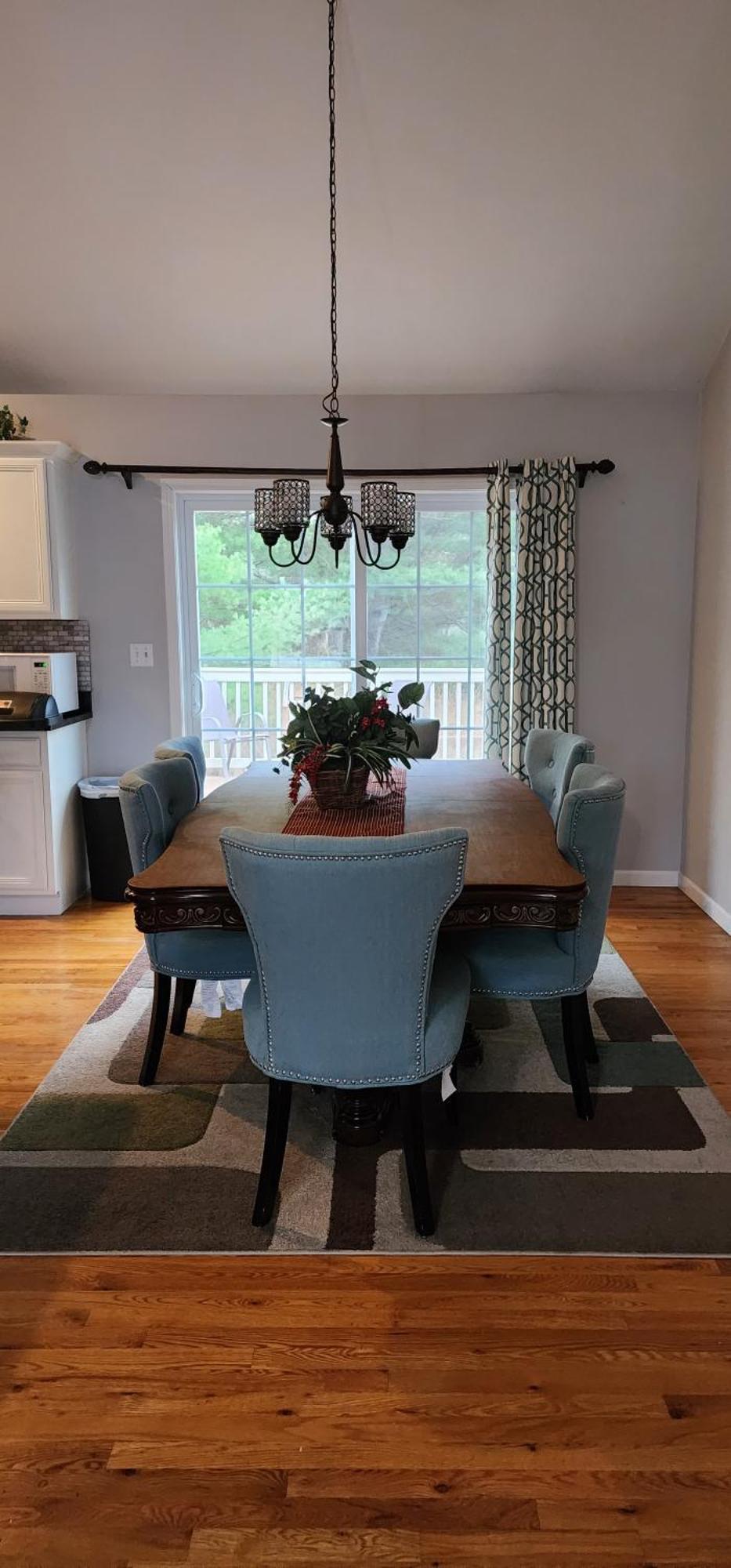 Cozy Home Away From Home Westbrookville Екстер'єр фото