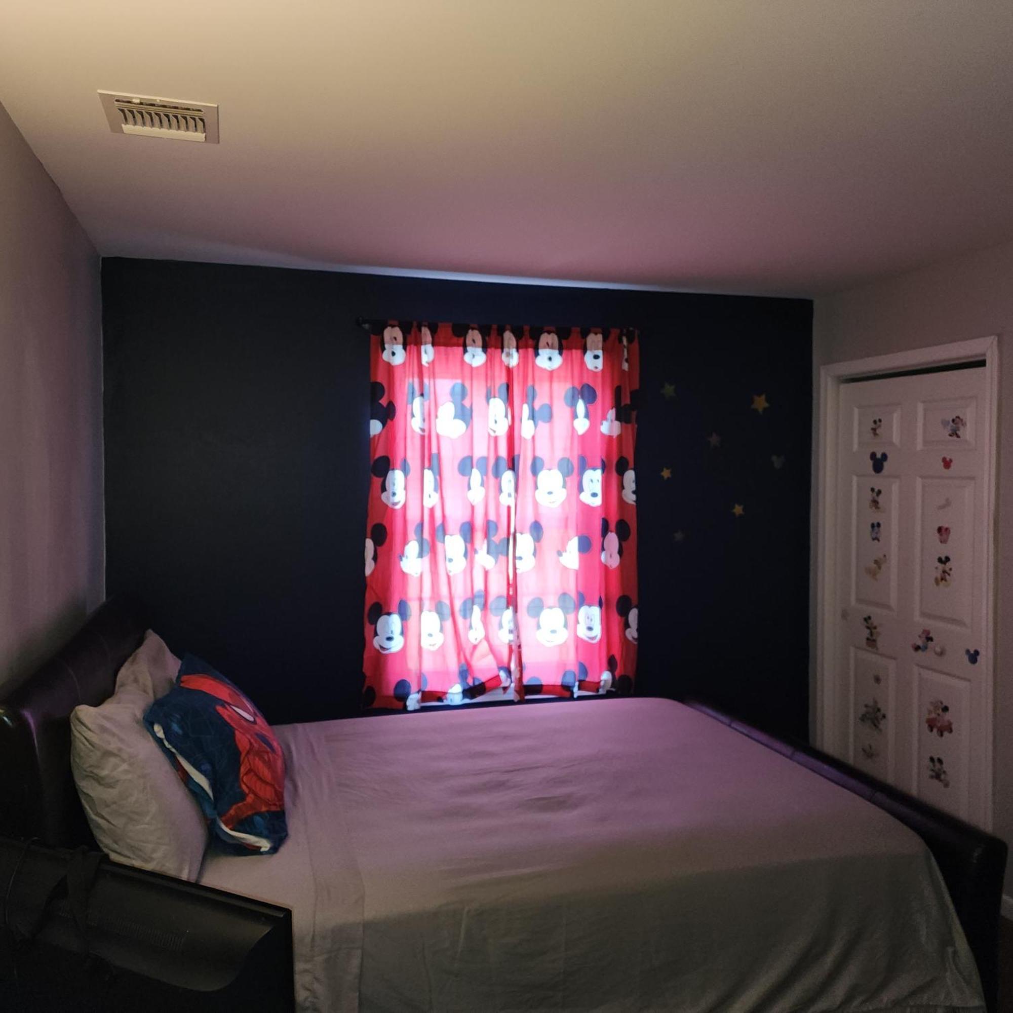 Cozy Home Away From Home Westbrookville Екстер'єр фото