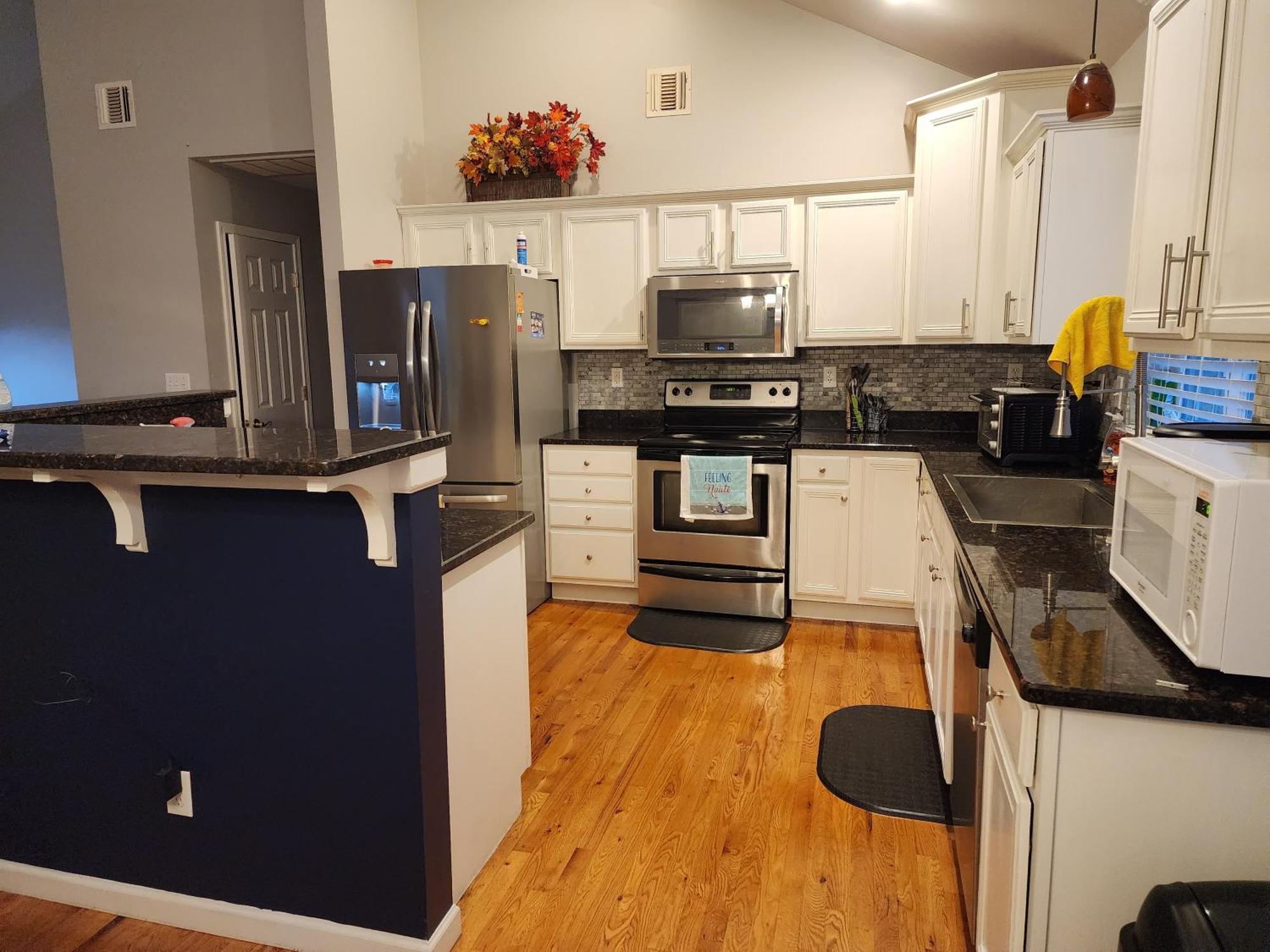 Cozy Home Away From Home Westbrookville Екстер'єр фото