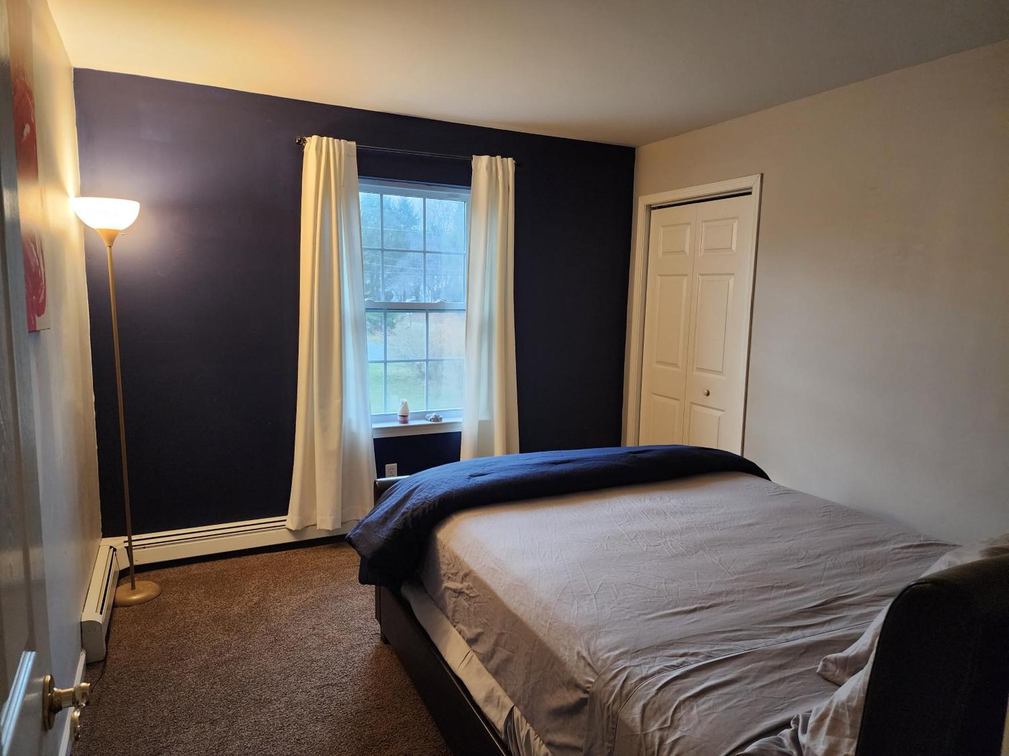 Cozy Home Away From Home Westbrookville Екстер'єр фото