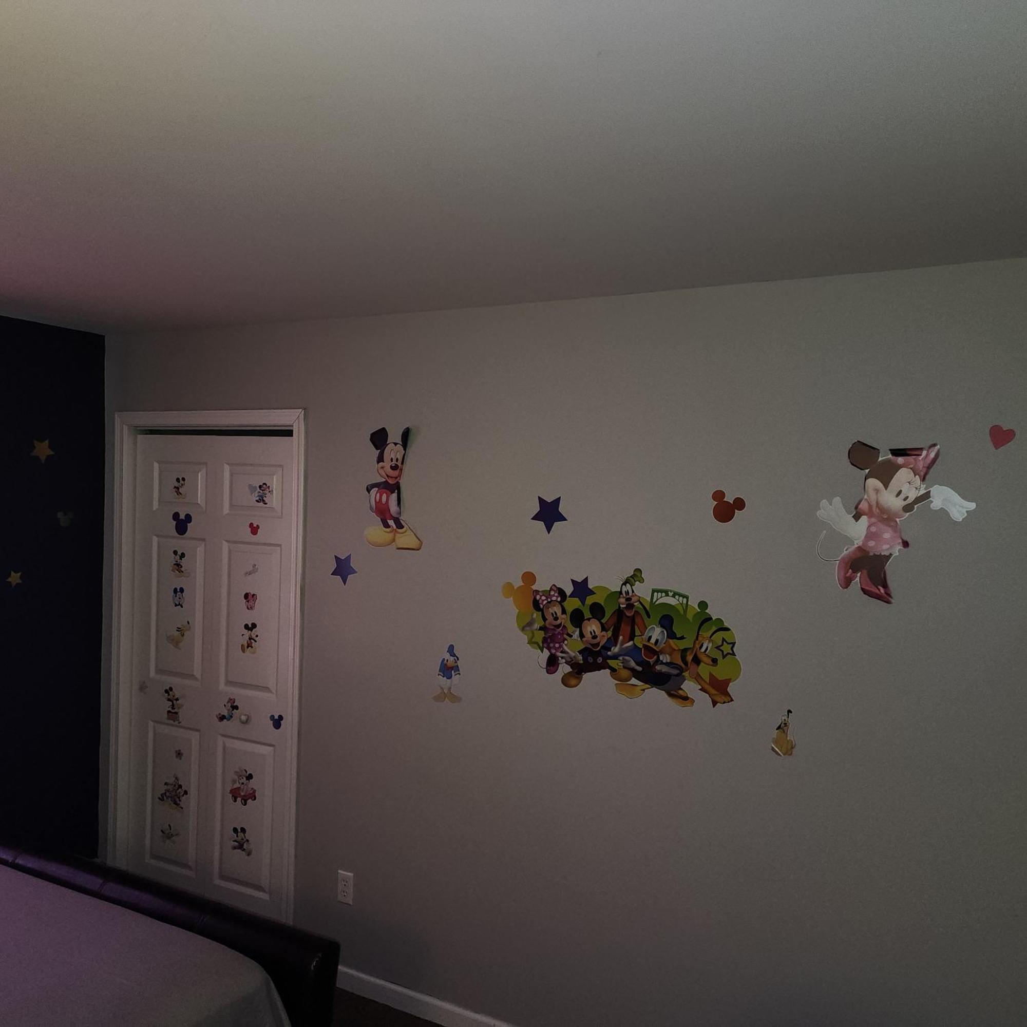 Cozy Home Away From Home Westbrookville Екстер'єр фото