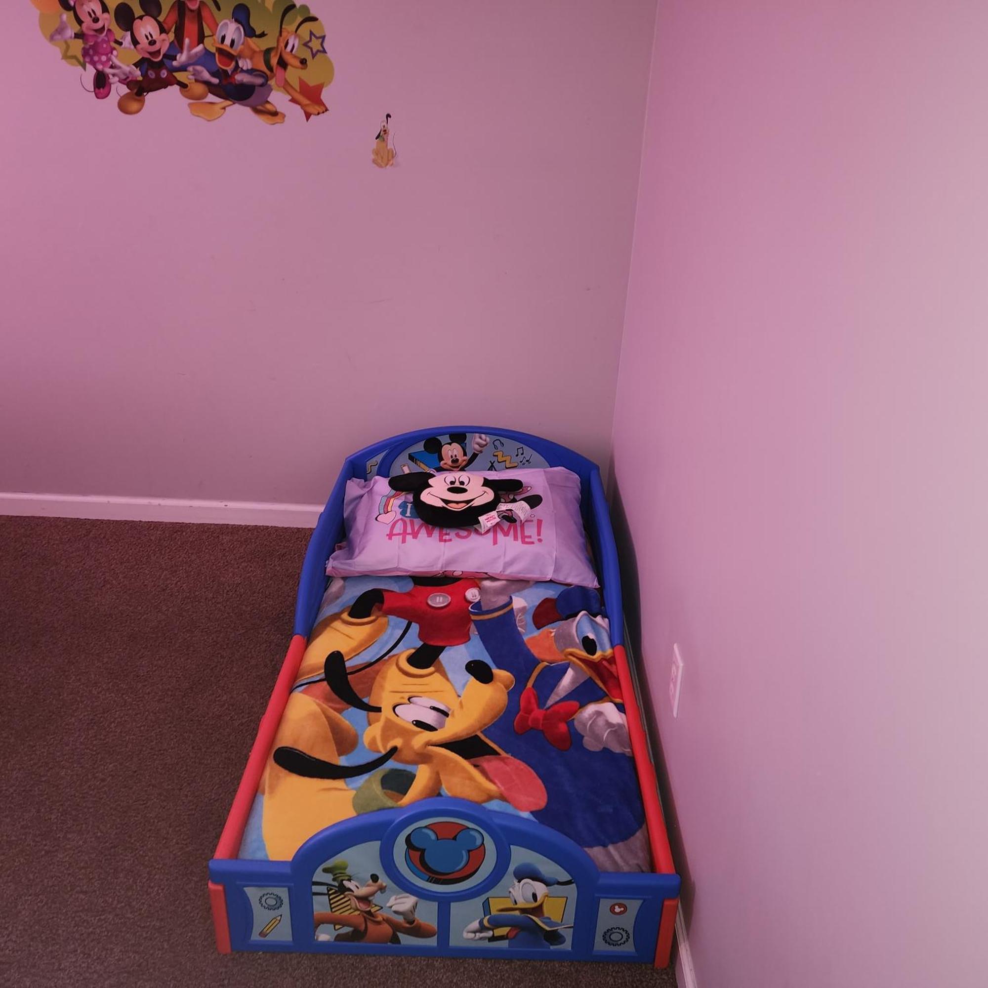 Cozy Home Away From Home Westbrookville Екстер'єр фото