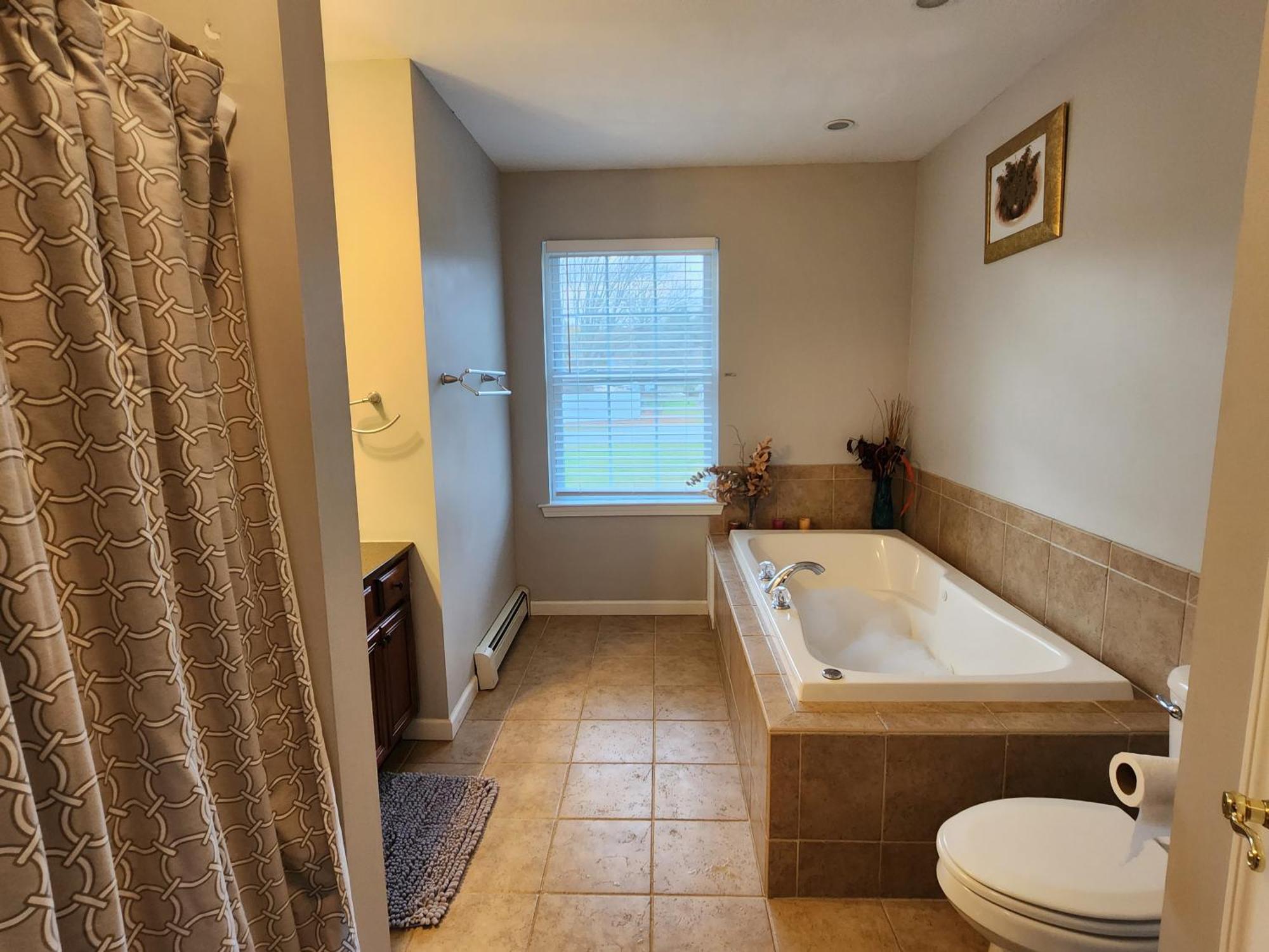 Cozy Home Away From Home Westbrookville Екстер'єр фото
