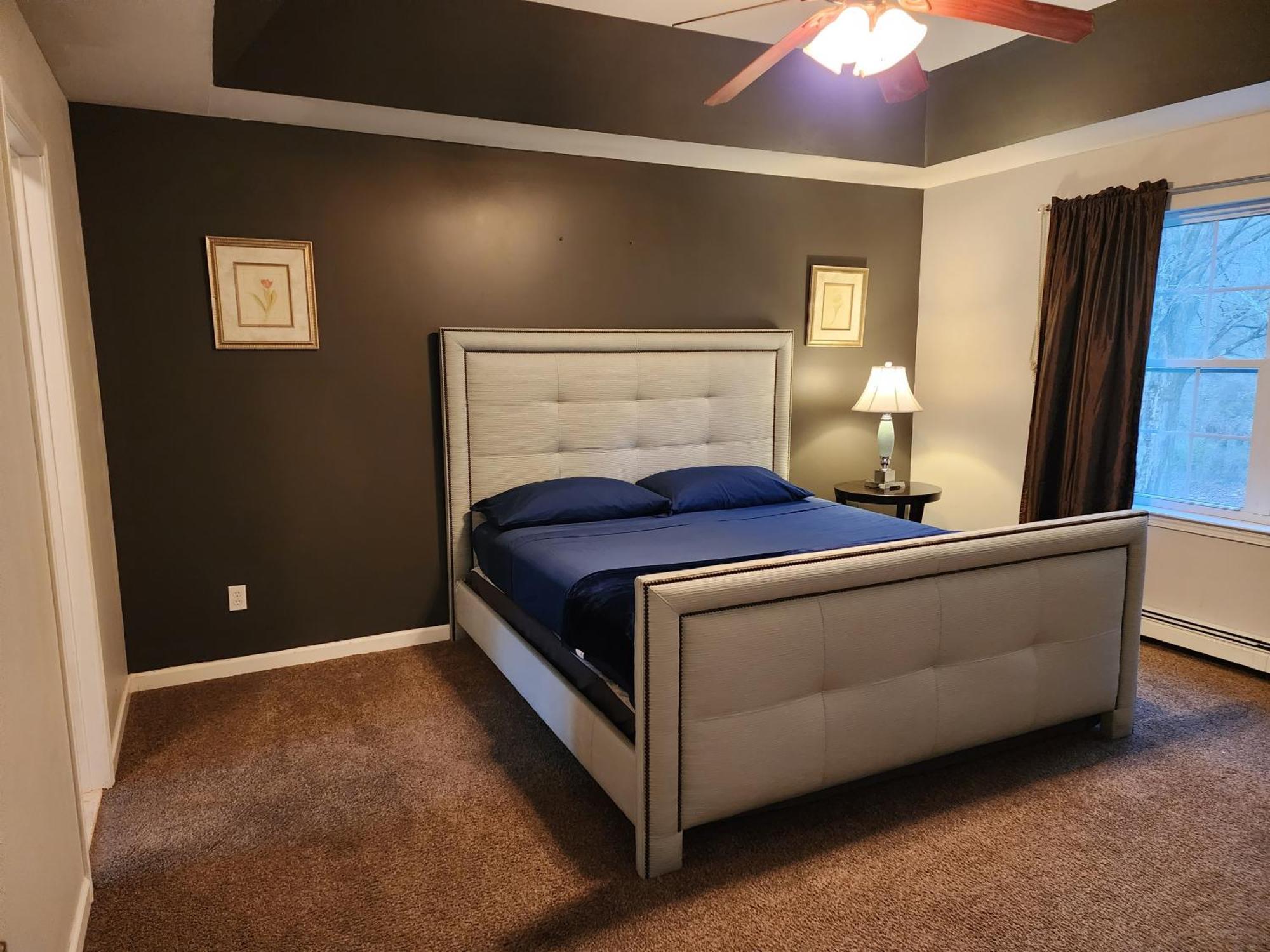 Cozy Home Away From Home Westbrookville Екстер'єр фото