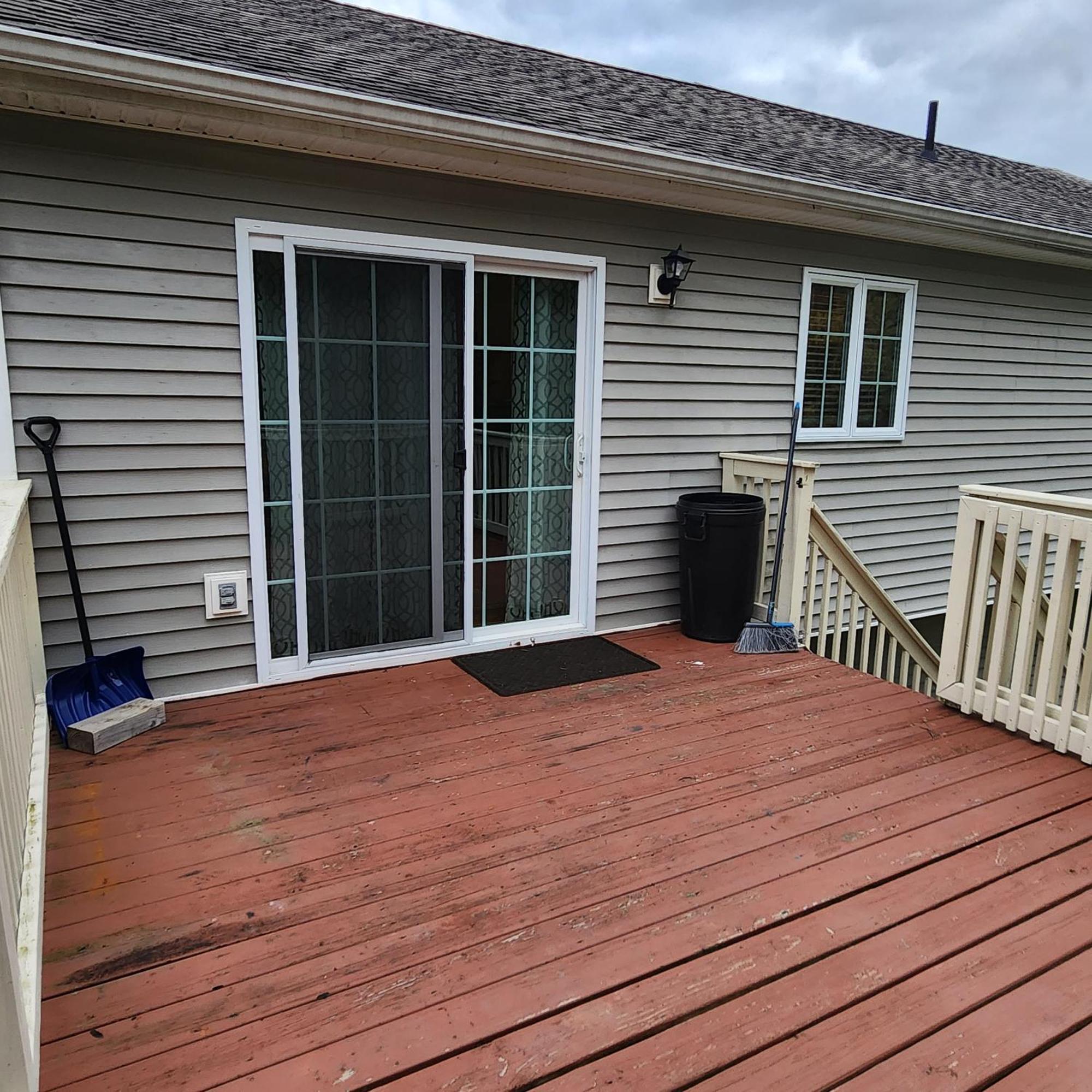 Cozy Home Away From Home Westbrookville Екстер'єр фото