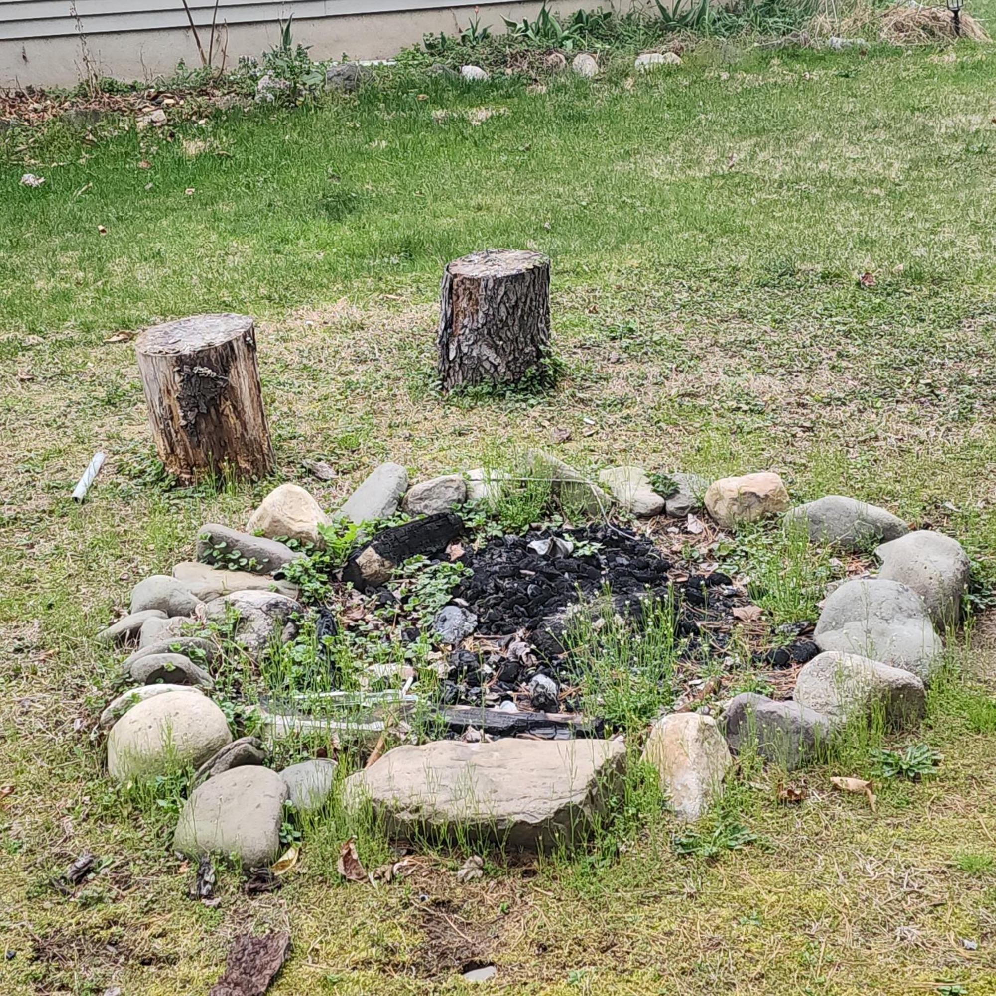 Cozy Home Away From Home Westbrookville Екстер'єр фото